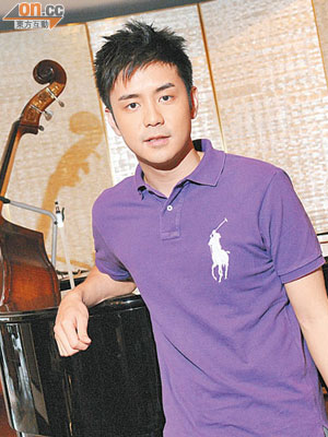 劉子千