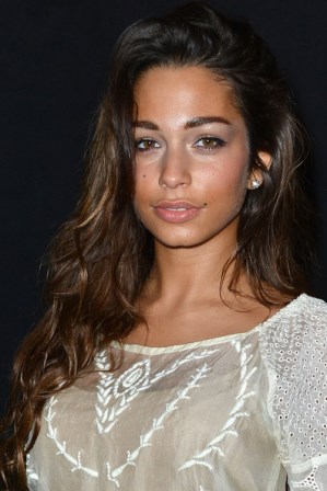 Sofia Valleri