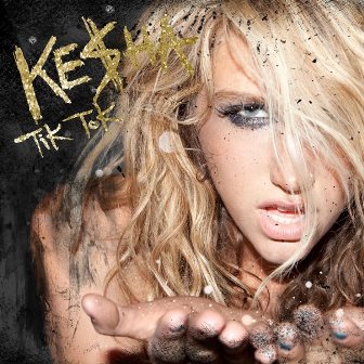 凱莎 Kesha 美國《跑趴滴答》（Tik Tok）