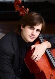 Stjepan Hauser